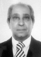 Foto de Pedro Benedito Mor
