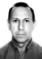 Foto de RAIMUNDO APARECIDO DA ROSA