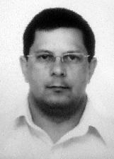 Foto de REINALDO ROSALINO ROSSI