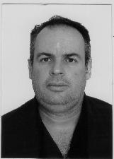 Foto de SERGIO DONIZETI DE ALMEIDA