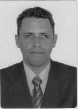 Foto de SILVIO GERALDO FURLAN