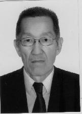 Foto de TATSUO AMBO