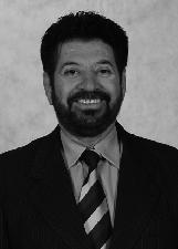 Foto de AMAURI SODRÉ DA SILVA