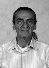 Foto de AMILCAR DONATO BARLETTA