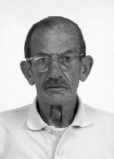 Foto de CEZAR ZECCHIN JUNIOR