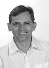 Foto de CLAUDIO MORENO DE ANDRADE