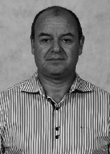 Foto de ELOI MARÇAL DA SILVA
