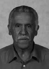Foto de GERVASIO LUIZ BATISTA