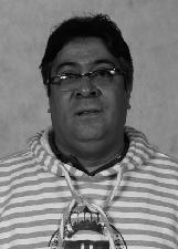 Foto de JOEL RODRIGUES CASTILHO