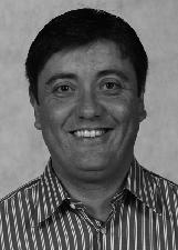 Foto de JOSE AUGUSTO CHIOVATTO