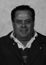 Foto de LUIZ GONZAGA SPERENDIO