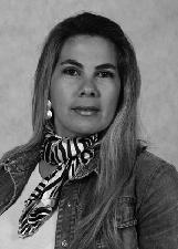 Foto de MELISSA CRISTIANE KRUG