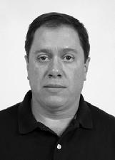 Foto de PAULO ROGERIO PIRES DE OLIVEIRA