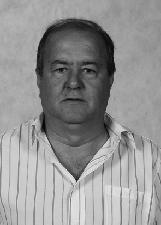 Foto de SEBASTIÃO GARCIA AMARAL