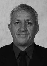 Foto de SERGIO DE ASSIS FLEMING