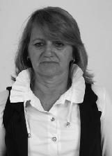 Foto de SOLANGE PEREIRA CEZAR ACEDO
