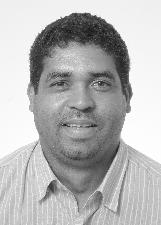 Foto de ADRIANO RODRIGUES DA COSTA