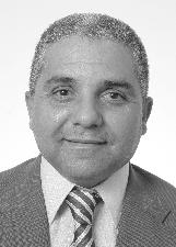 Foto de ANTONIO CARLOS MARCOLINO