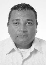 Foto de ANTONIO JOSÉ DOS SANTOS