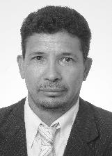 Foto de DEOLINDO DO CARMO BORGES