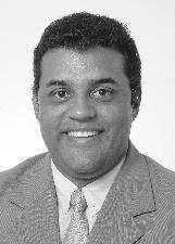 Foto de ELIEZER NASCIMENTO DA COSTA
