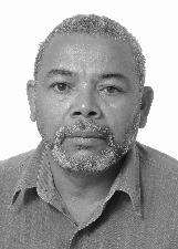 Foto de JOANITO SOARES DE SOUZA