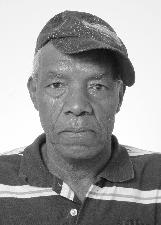Foto de JULINDO JOSÉ PEREIRA