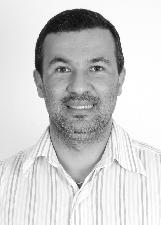 Foto de LEONARDO FERNANDO DE OLIVEIRA RAMOS