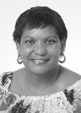 Foto de MARIA APARECIDA PEREIRA DOS SANTOS