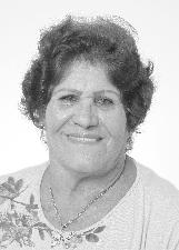 Foto de MARIA DE LOURDES CAMARGO