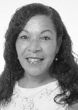 Foto de MARLENE DOMINGOS DA SILVA