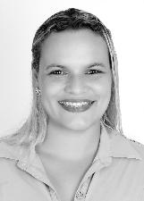 Foto de MICHELLI CRISTIANE DA COSTA