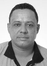 Foto de MÁRCIO JOSÉ DA SILVA