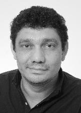 Foto de RODRIGO DE CARVALHO VIEIRA