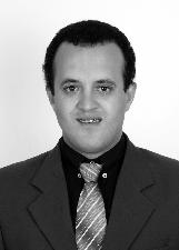 Foto de VALTER LUCIO DOS REIS