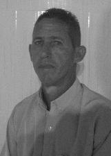 Foto de ODEMIL ORTIZ DE CAMARGO
