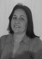 Foto de KEILA MACIEL DA COSTA