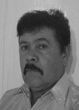 Foto de Anacleto Manoel Pereira