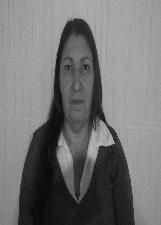 Foto de LOURDES FERREIRA BUENO DE SOUZA