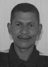 Foto de LUIZ GONZAGA GOMES DE SOUZA