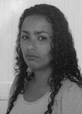 Foto de MARCIA VIEIRA DA SILVA