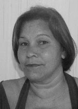 Foto de RUTE ALVES