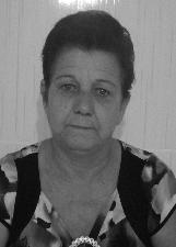 Foto de TEREZINHA FERREIRA RODRIGUES