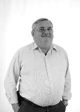Foto de Hermann Henschel