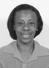 Foto de ADELIA ALVES DE MELO SILVA