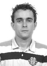 Foto de BREINER LOURENÇO SILVA