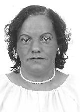 Foto de CRISTINA DE CASSIA RAMOS DE ALMEIDA