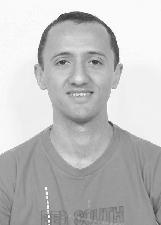 Foto de FERNANDO CÉSAR DE QUEIROZ MOTTA