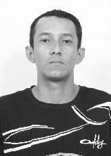 Foto de HARILDO MARCELO DA SILVA SANTOS