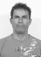 Foto de Jose Carlos Gulo